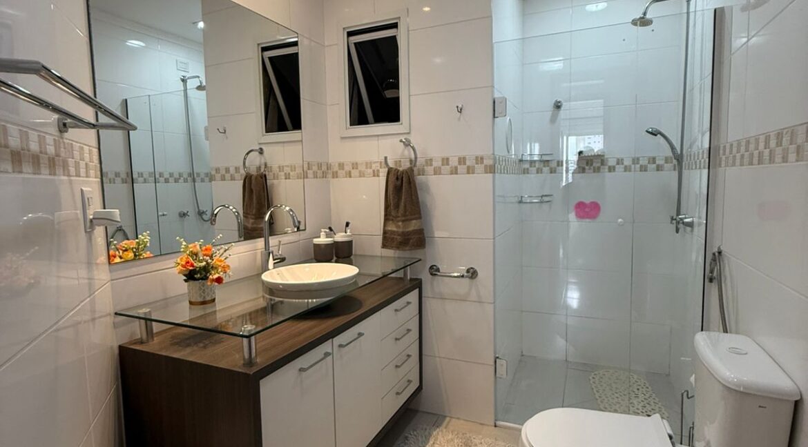 WhatsApp Image 2025-07-28 at 08.38.17 (1)