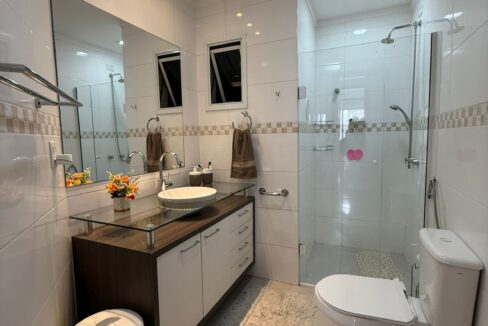 WhatsApp Image 2025-07-28 at 08.38.17 (1)