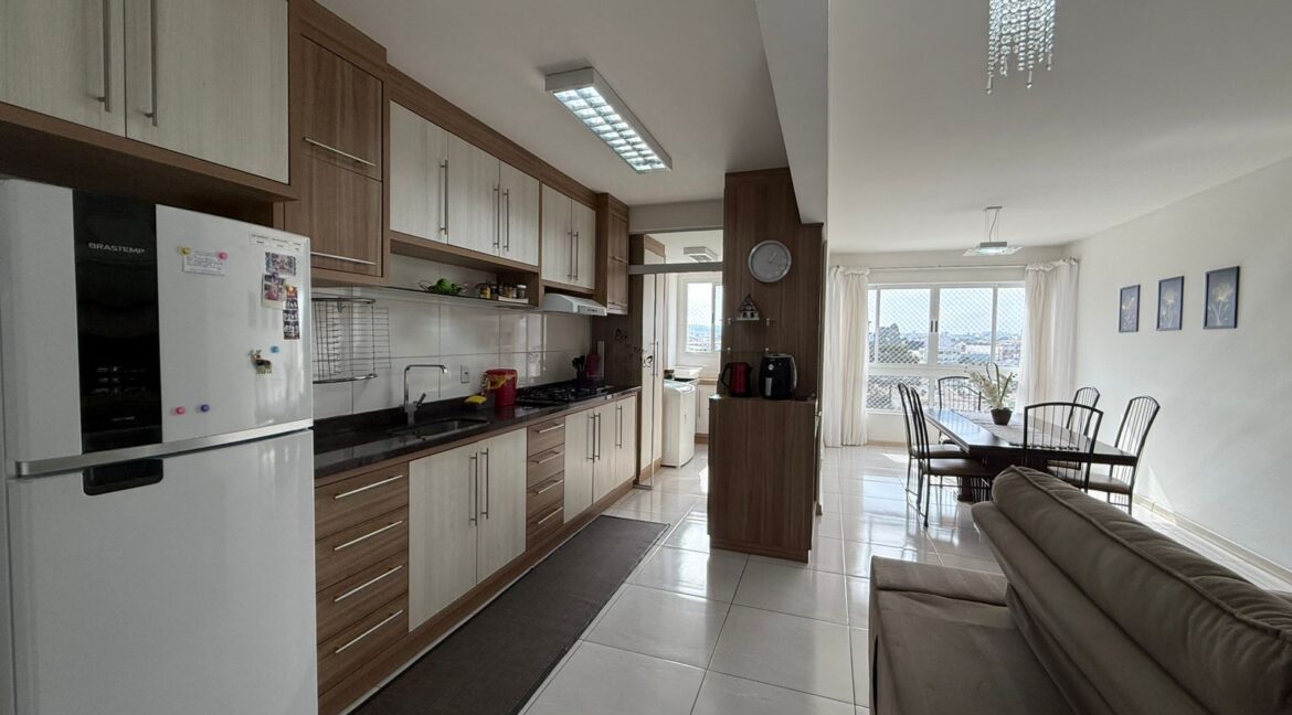 WhatsApp Image 2025-07-28 at 08.38.17 (2)