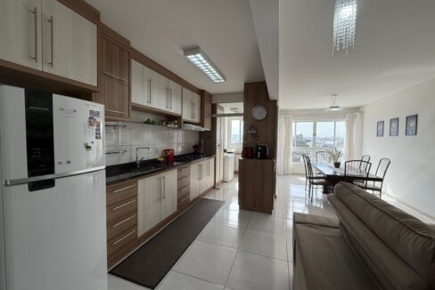 WhatsApp Image 2025-07-28 at 08.38.17 (2)