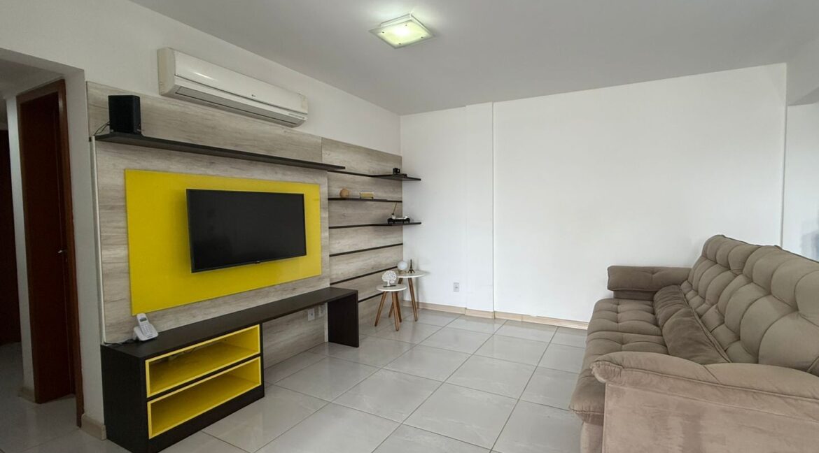 WhatsApp Image 2025-07-28 at 08.38.18 (2)