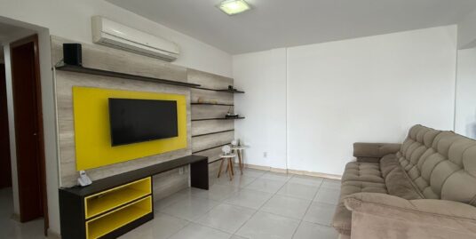 Apartamento no São Cristovão