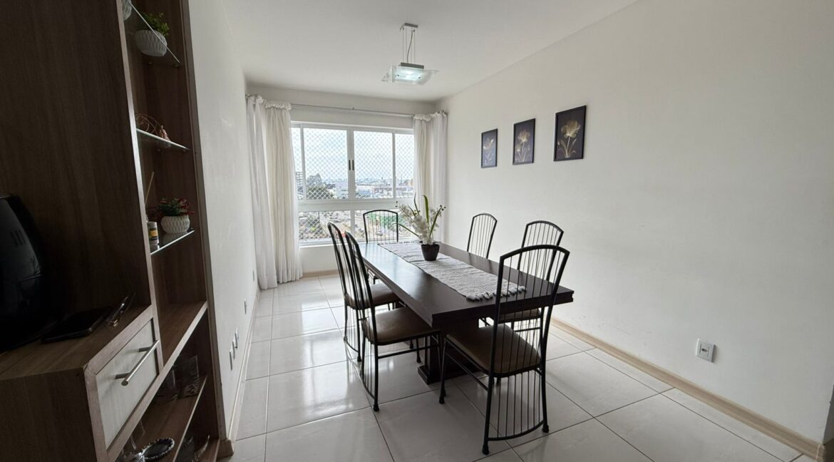 WhatsApp Image 2025-07-28 at 08.38.18 (3)