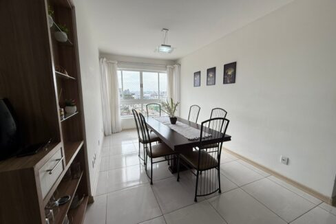 WhatsApp Image 2025-07-28 at 08.38.18 (3)