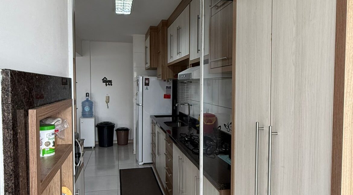 WhatsApp Image 2025-07-28 at 08.38.19 (1)