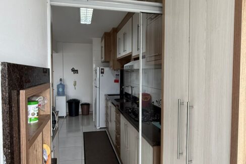 WhatsApp Image 2025-07-28 at 08.38.19 (1)