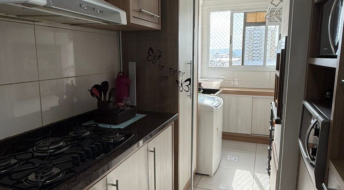 WhatsApp Image 2025-07-28 at 08.38.20