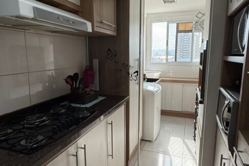 WhatsApp Image 2025-07-28 at 08.38.20