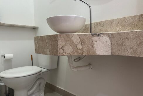 WhatsApp Image 2025-07-28 at 16.18.37 (1)