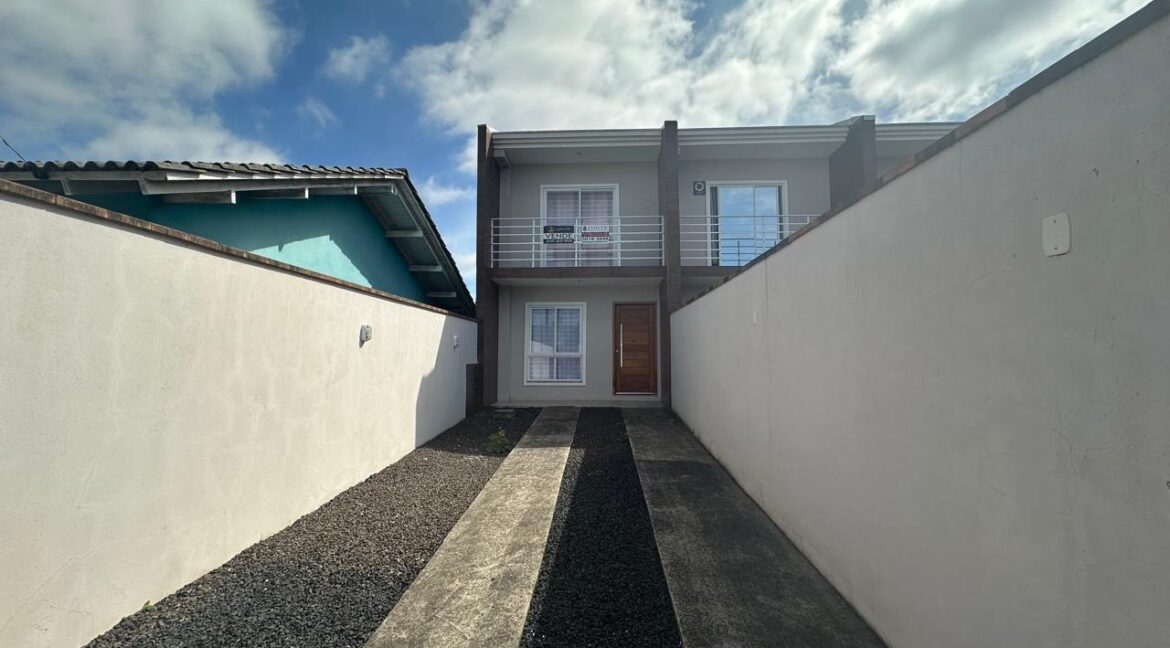 WhatsApp Image 2025-07-28 at 16.18.37