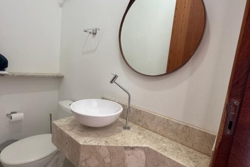 WhatsApp Image 2025-07-28 at 16.18.37 (2)