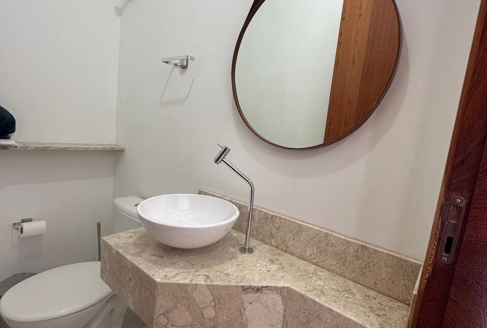 WhatsApp Image 2025-07-28 at 16.18.37 (2)