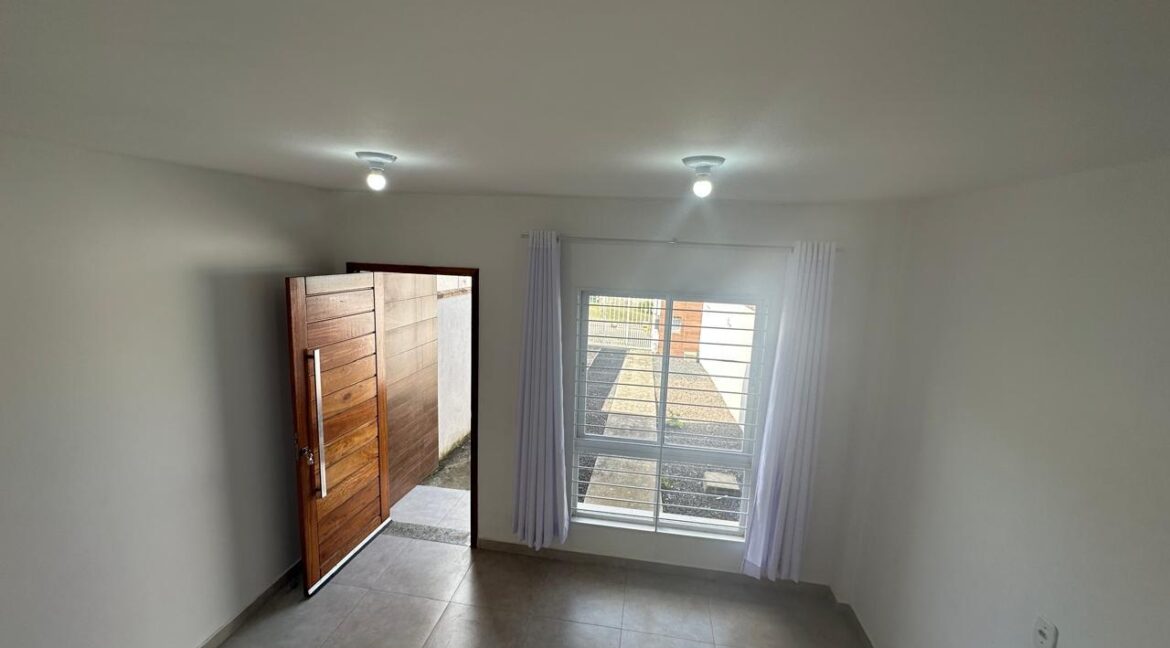 WhatsApp Image 2025-07-28 at 16.18.37 (3)