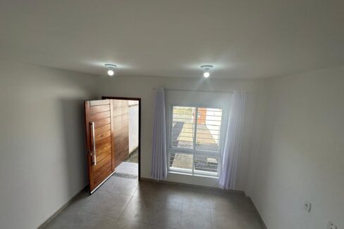 WhatsApp Image 2025-07-28 at 16.18.37 (3)