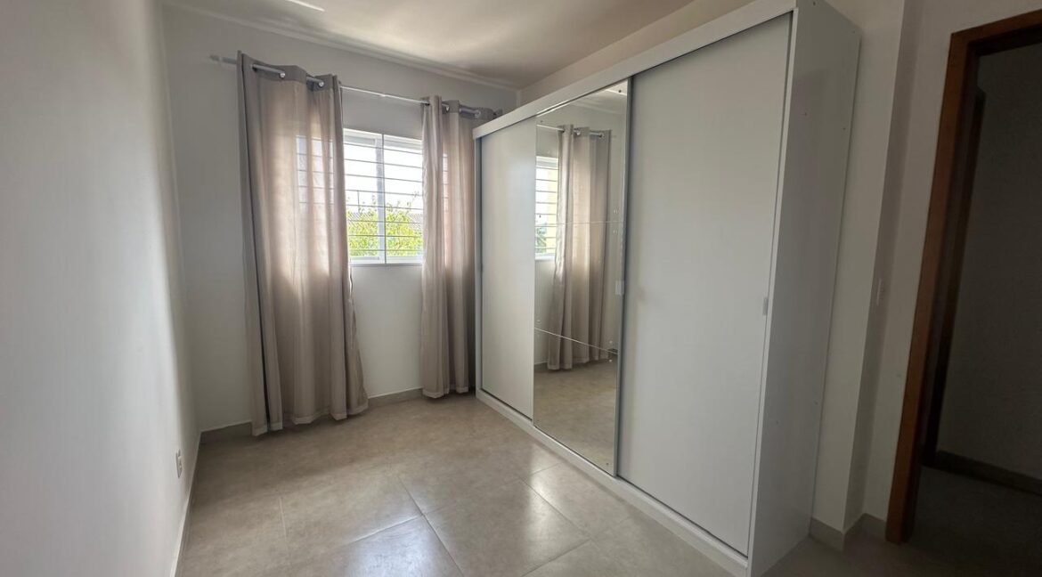 WhatsApp Image 2025-07-28 at 16.18.37 (4)