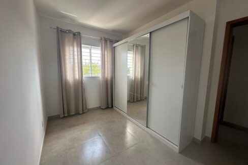 WhatsApp Image 2025-07-28 at 16.18.37 (4)