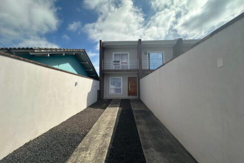 WhatsApp Image 2025-07-28 at 16.18.37