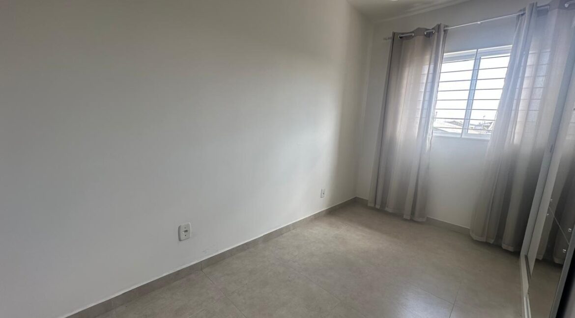 WhatsApp Image 2025-07-28 at 16.18.37 (5)