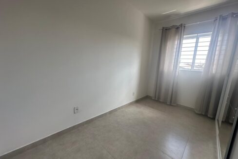 WhatsApp Image 2025-07-28 at 16.18.37 (5)