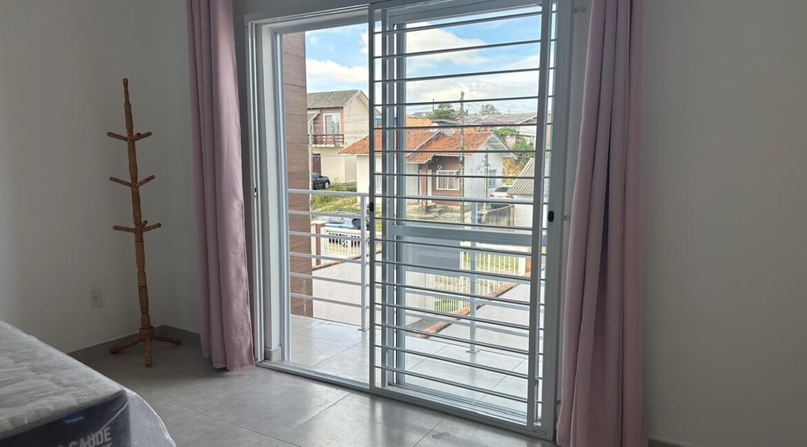 WhatsApp Image 2025-07-28 at 16.18.38 (1)