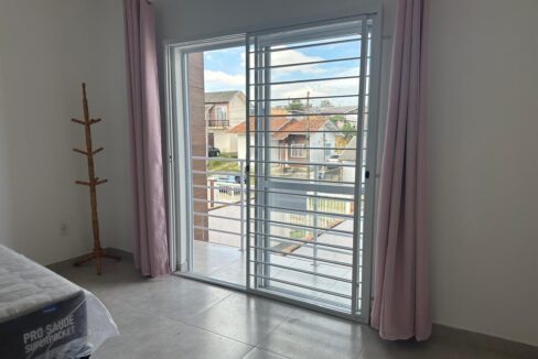 WhatsApp Image 2025-07-28 at 16.18.38 (1)