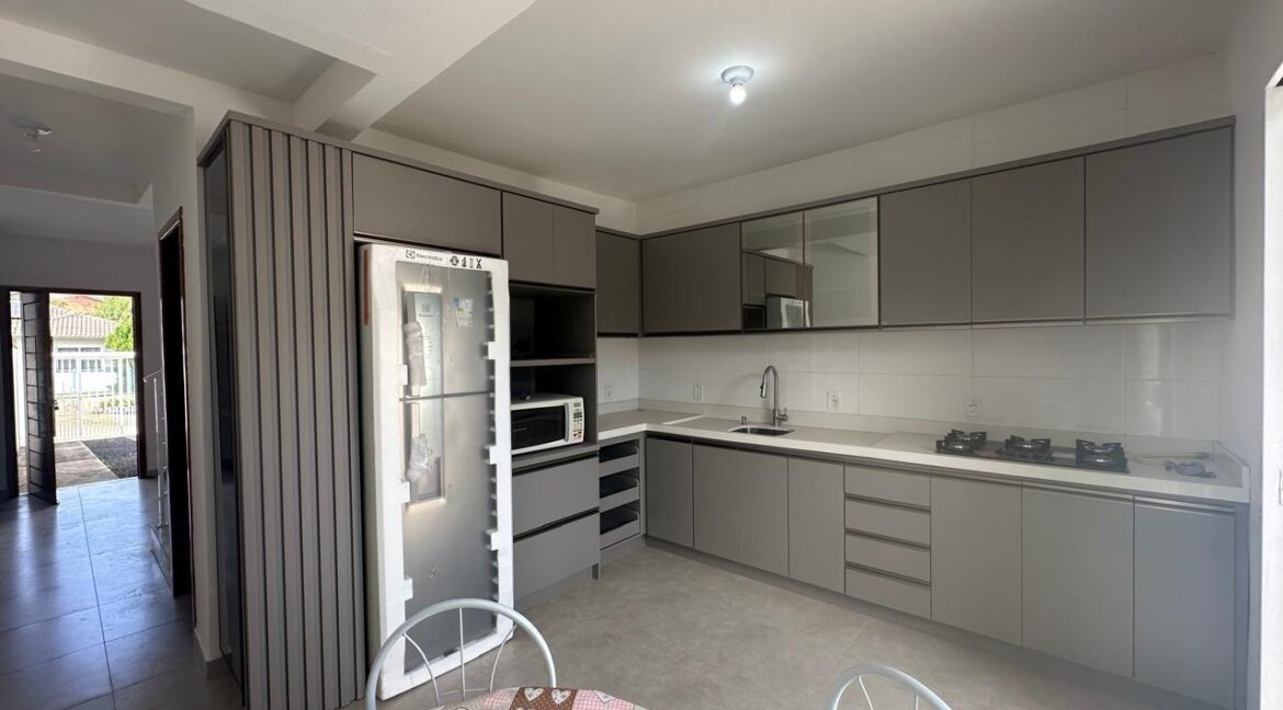 WhatsApp Image 2025-07-28 at 16.18.38 (10)