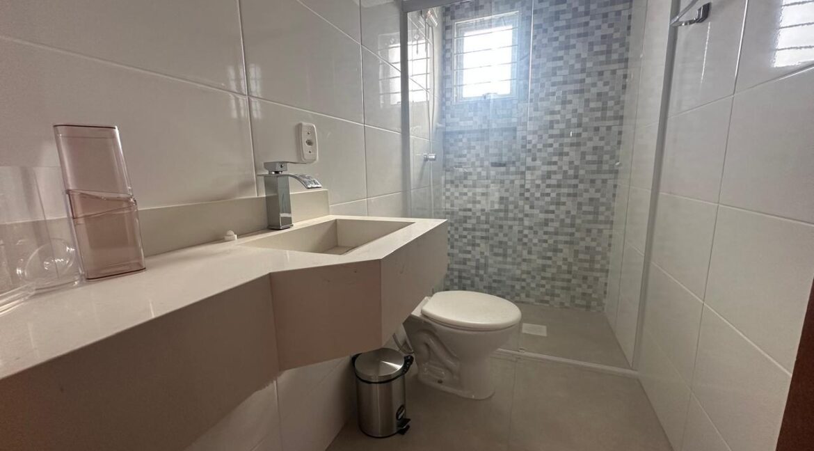 WhatsApp Image 2025-07-28 at 16.18.38 (2)