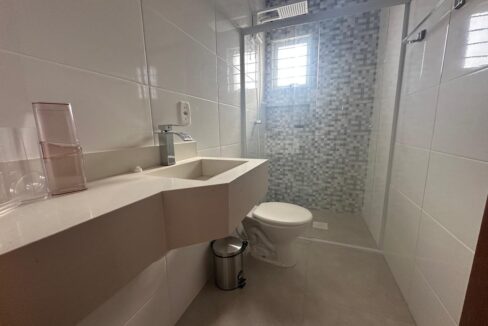 WhatsApp Image 2025-07-28 at 16.18.38 (2)