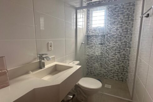 WhatsApp Image 2025-07-28 at 16.18.38 (3)