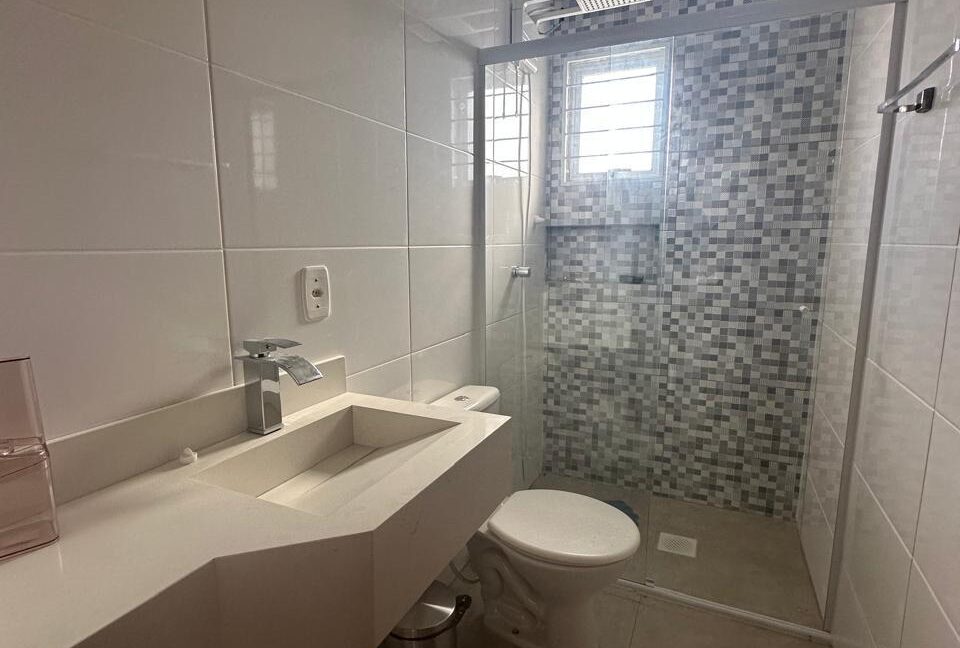 WhatsApp Image 2025-07-28 at 16.18.38 (3)