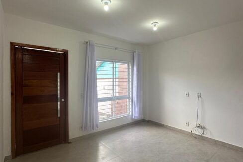 WhatsApp Image 2025-07-28 at 16.18.38 (4)