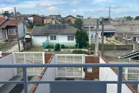 WhatsApp Image 2025-07-28 at 16.18.38