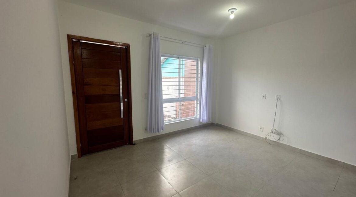 WhatsApp Image 2025-07-28 at 16.18.38 (5)