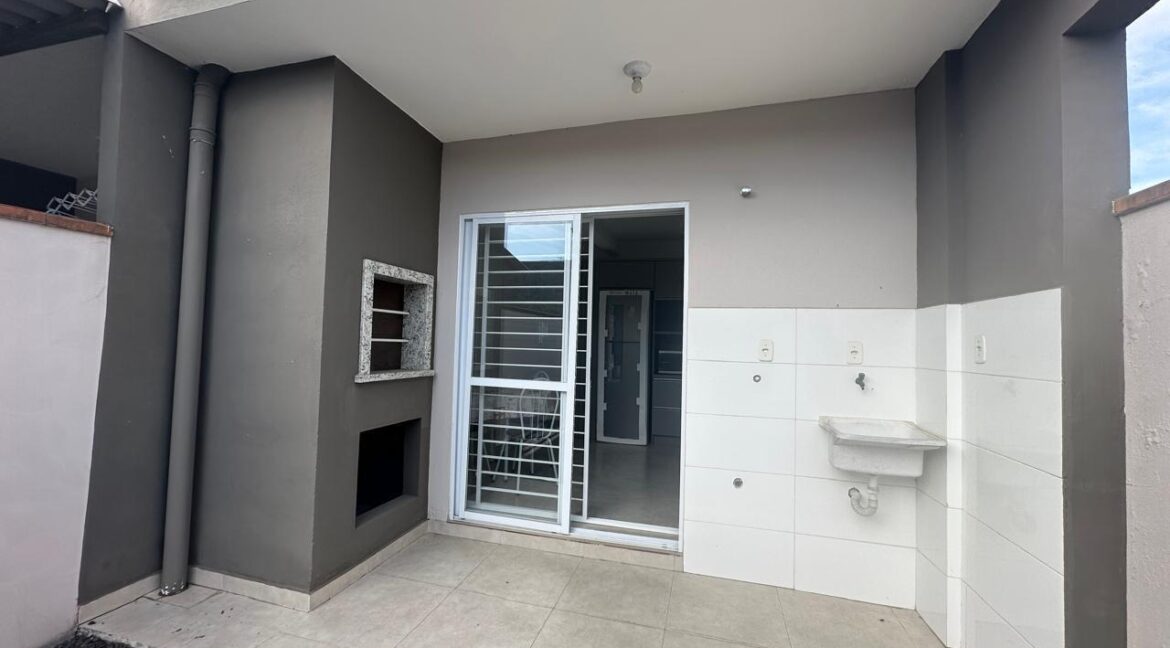 WhatsApp Image 2025-07-28 at 16.18.38 (6)