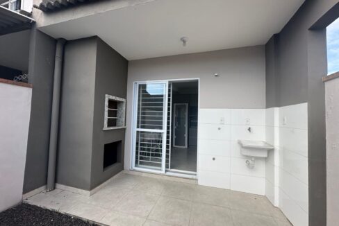 WhatsApp Image 2025-07-28 at 16.18.38 (6)