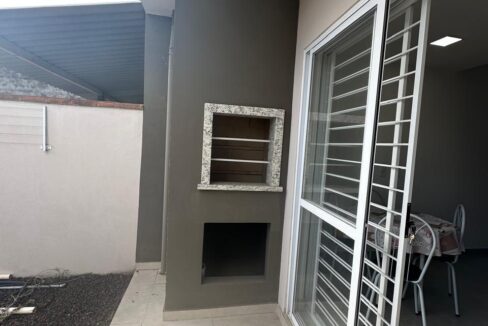 WhatsApp Image 2025-07-28 at 16.18.38 (7)