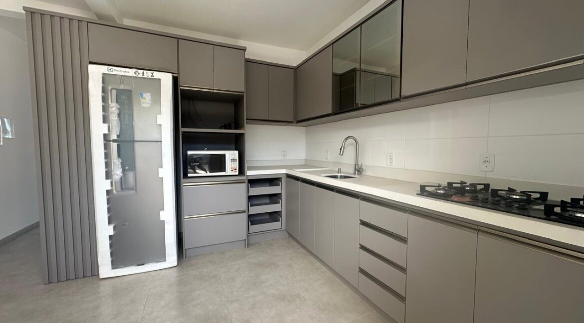 WhatsApp Image 2025-07-28 at 16.18.38 (8)