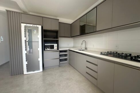 WhatsApp Image 2025-07-28 at 16.18.38 (8)