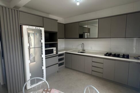 WhatsApp Image 2025-07-28 at 16.18.38 (9)