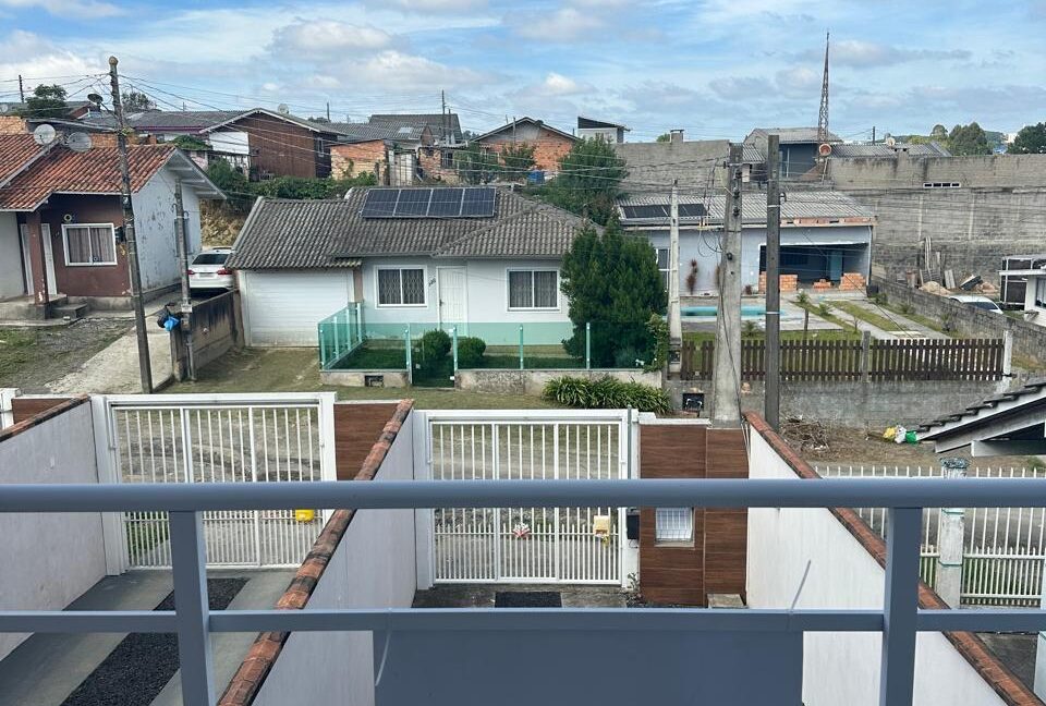 WhatsApp Image 2025-07-28 at 16.18.38