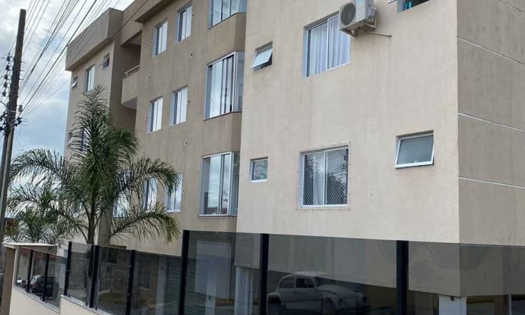 WhatsApp Image 2025-07-29 at 08.58.19