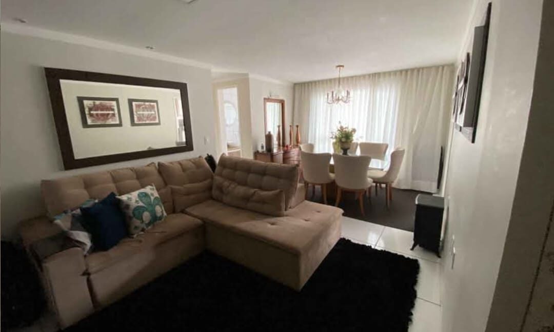 WhatsApp Image 2025-07-29 at 08.58.21