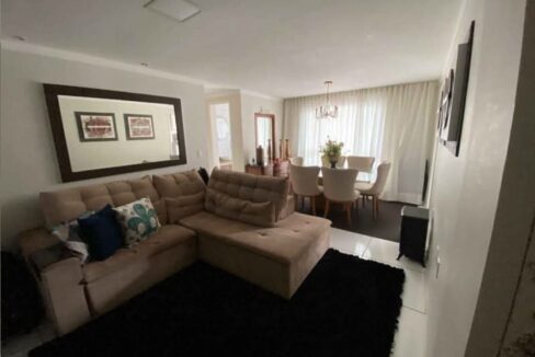 WhatsApp Image 2025-07-29 at 08.58.21