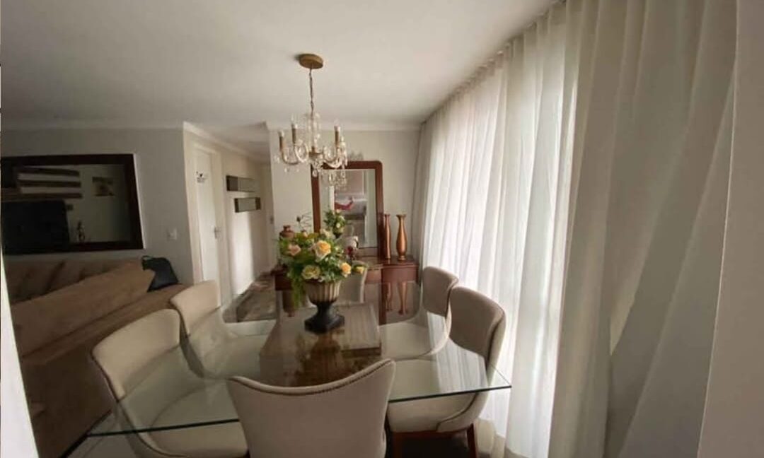 WhatsApp Image 2025-07-29 at 08.58.22 (1)