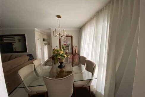 WhatsApp Image 2025-07-29 at 08.58.22 (1)