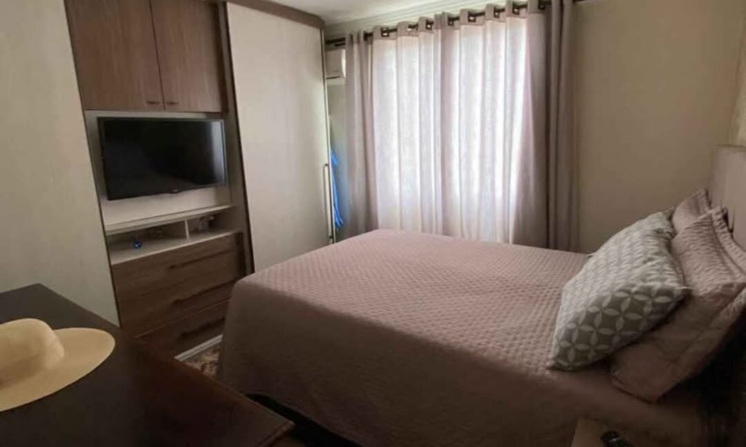 WhatsApp Image 2025-07-29 at 08.58.23