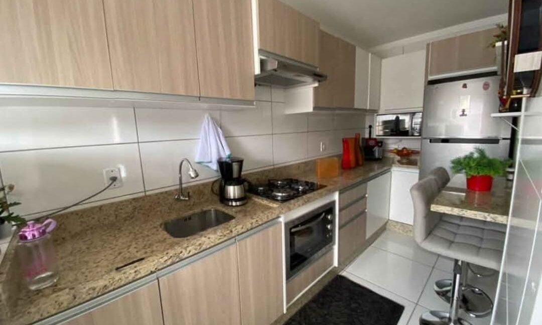 WhatsApp Image 2025-07-29 at 08.58.23 (2)