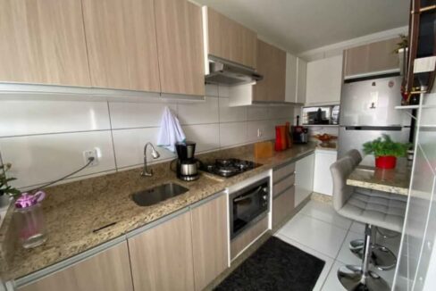 WhatsApp Image 2025-07-29 at 08.58.23 (2)