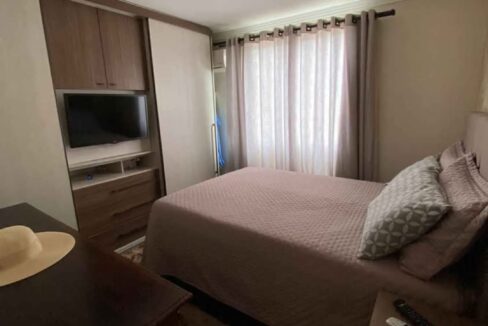 WhatsApp Image 2025-07-29 at 08.58.23