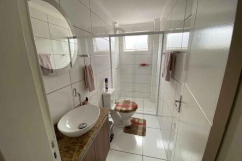 WhatsApp Image 2025-07-29 at 08.58.24 (1)